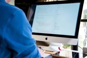 webpagepicture
