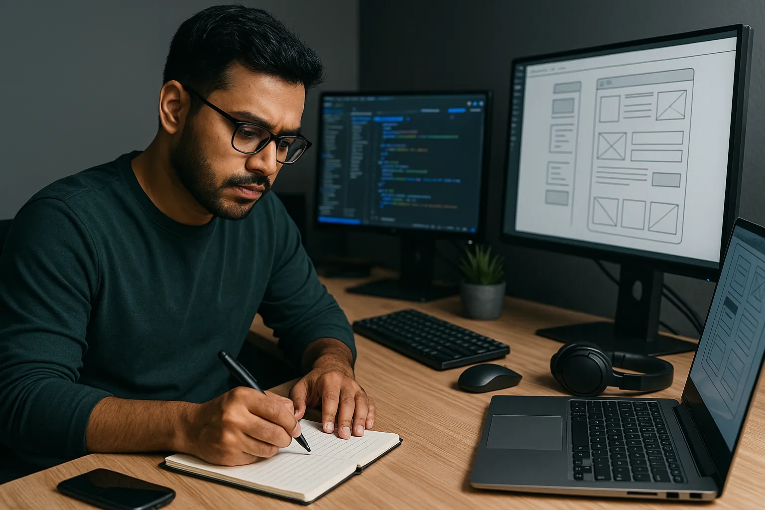 web design mistakes
